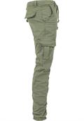TB1268 olive