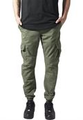 TB1268 olive
