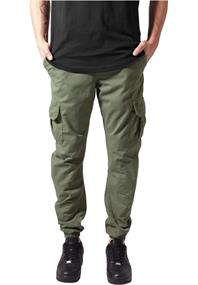 TB1268 olive