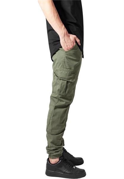 TB1268 olive