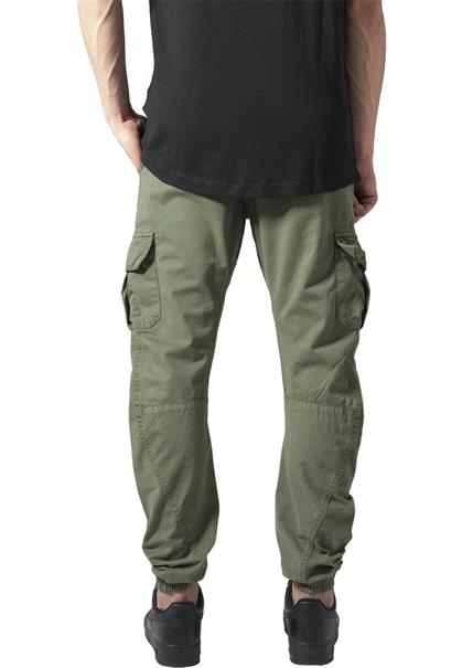 TB1268 olive