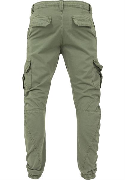 TB1268 olive