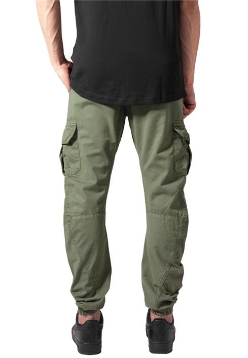 tb1268-olive