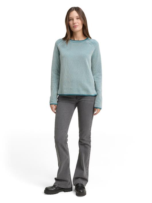 teal-plaited-knit
