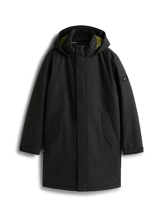 tech-hooded-padded-parka-black