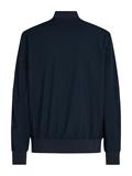 TECH LIGHTWEIGHT BOMBER desert sky