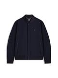 TECH LIGHTWEIGHT BOMBER desert sky
