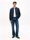 TECH LIGHTWEIGHT BOMBER desert sky