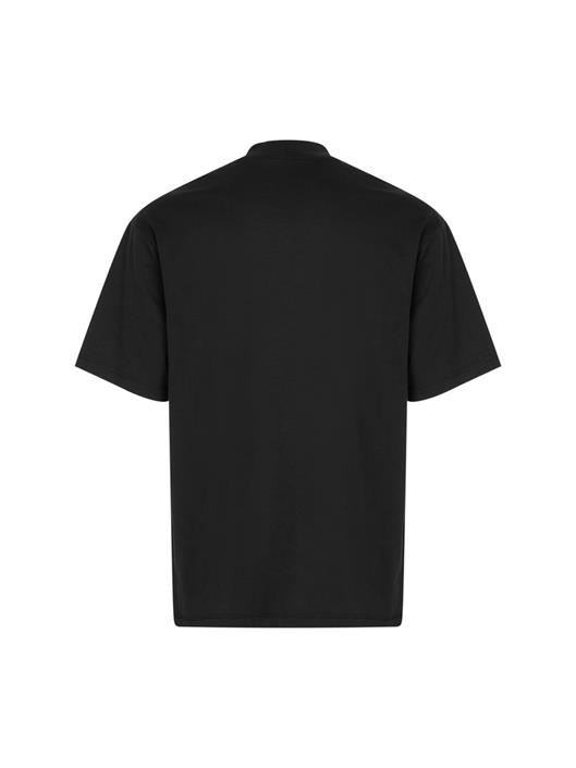 tech-repreve-comfort-t-shirt-ck-black