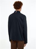 TECH SHIRT JACKET desert sky