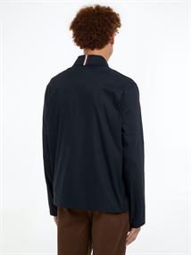 TECH SHIRT JACKET desert sky