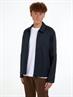 TECH SHIRT JACKET desert sky