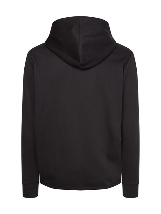 technical-zip-through-hoodie-ck-black1