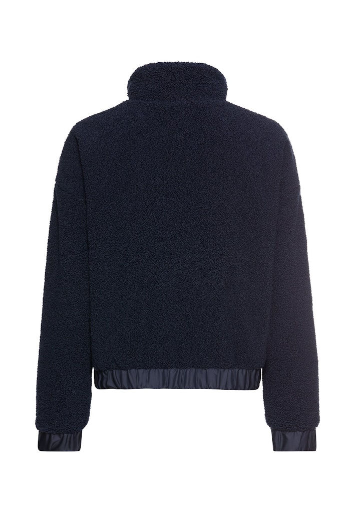 Camel Active Damen Jacke 6f21330820 günstig online kaufen