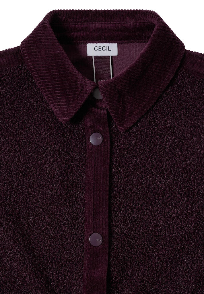 Cecil Damen Jacke B212833 günstig online kaufen