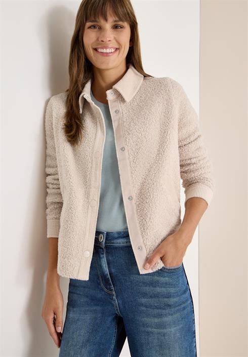 teddy-jacke-mit-corddetails-teddy-vanilla-white