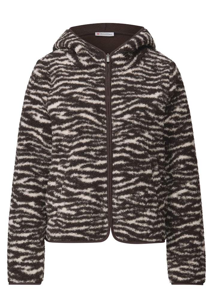 Street One Damen Pullover A324036 günstig online kaufen