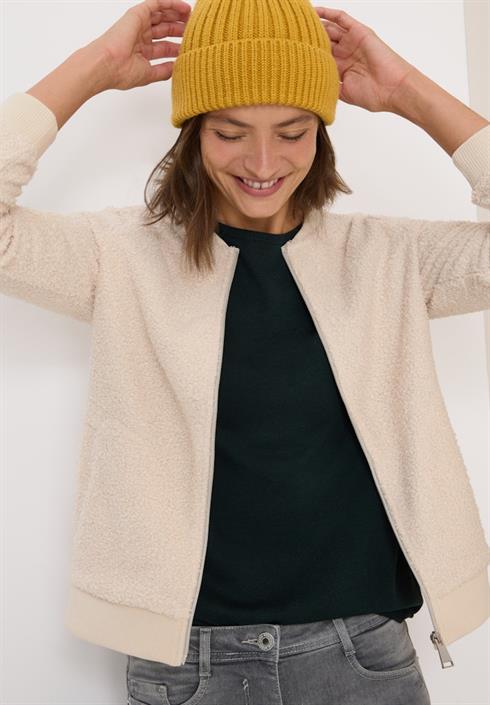 teddy-jacke-teddy-vanilla-white