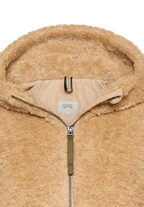 teddy-mantel-mit-kapuze-cashmere