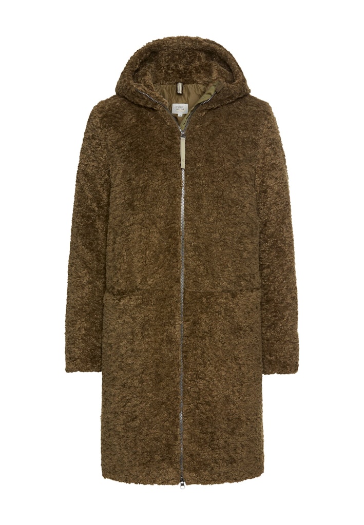 Camel Active Damen Jacke 6r02310270 günstig online kaufen