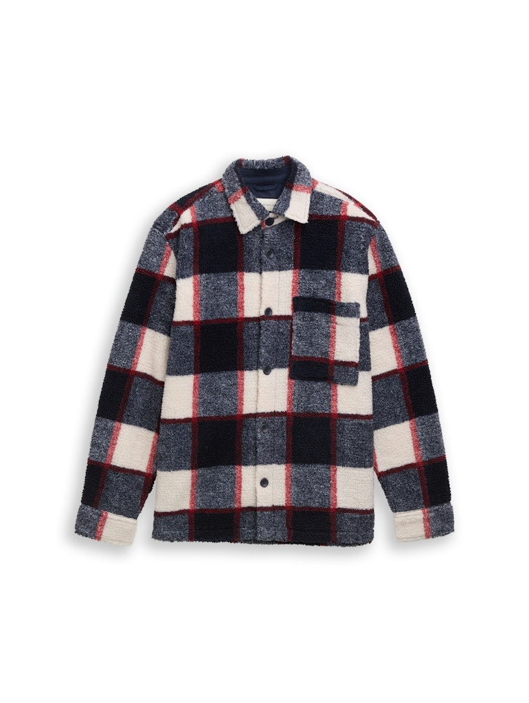 Tom Tailor Herren Jacke 1048435 günstig online kaufen