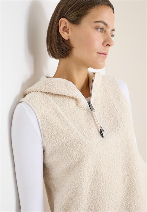 teddy-troyer-weste-teddy-vanilla-white