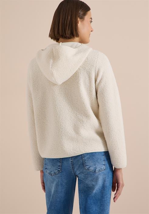 teddy-vanilla-white