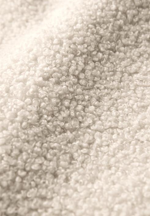teddy-weste-mit-kapuze-tusk-cream