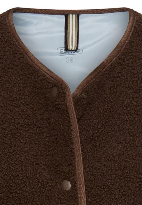 teddy-weste-mit-seitlichen-eingrifftaschen-brown