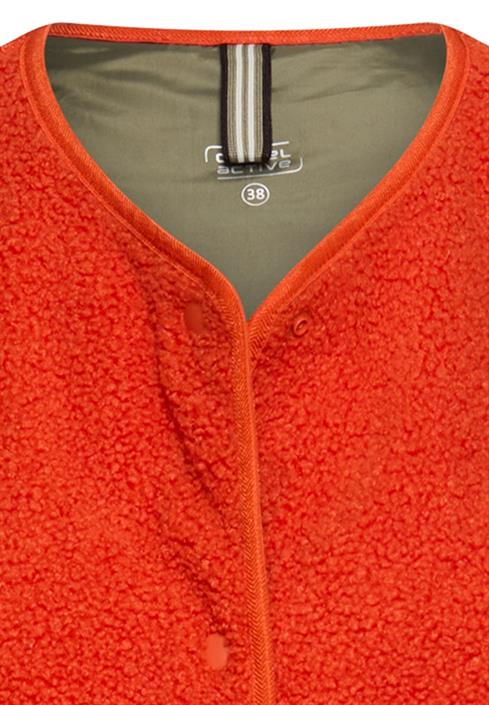 teddy-weste-mit-seitlichen-eingrifftaschen-pumpkin