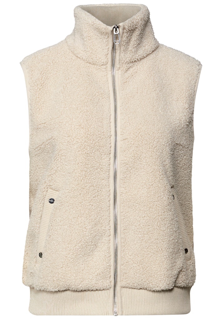 Street One Damen Weste A220287 günstig online kaufen
