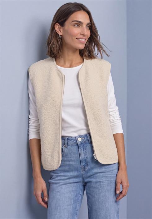 teddy-weste-mit-zipper-und-corddetails-soft-fawn-beige