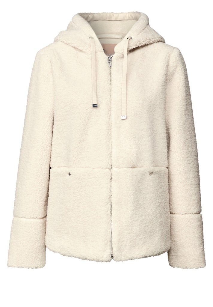 Street One Damen Jacke A202109 günstig online kaufen