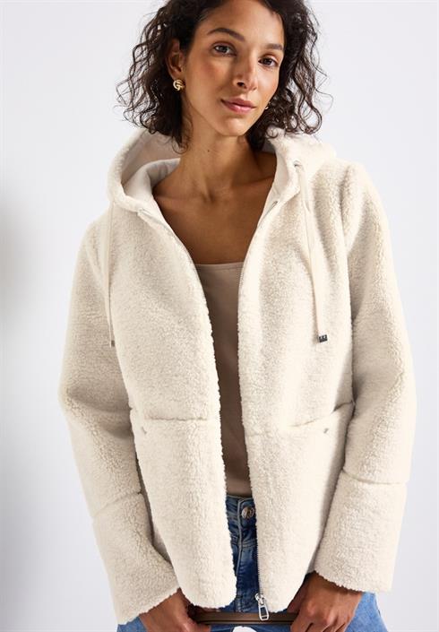 teddyjacke-mit-kapuze-pastel-sand
