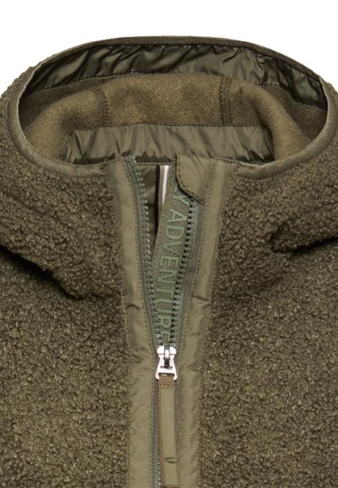 teddyjacke-mit-wärmenden-taschenfutter-dark-olive
