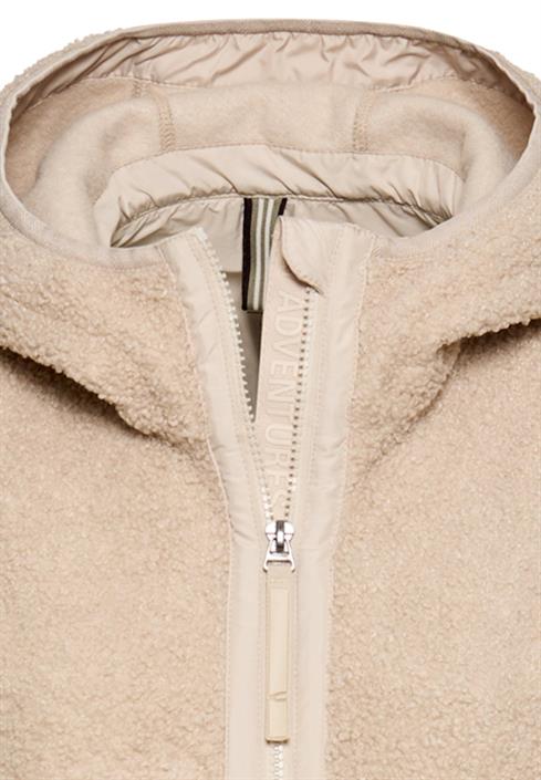 teddyjacke-mit-wärmenden-taschenfutter-oak