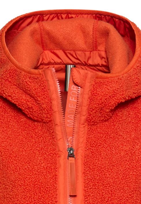 teddyjacke-mit-wärmenden-taschenfutter-pumpkin