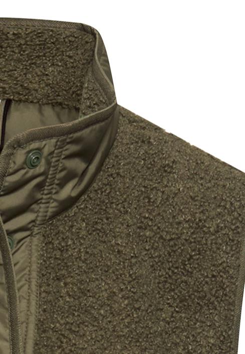 teddyweste-mit-stehkragen-dark-olive