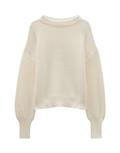 Tellina soft cream