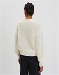 Tellina soft cream