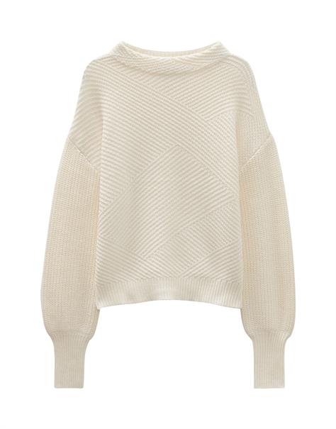 Tellina soft cream
