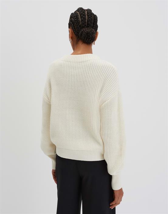 tellina-soft-cream