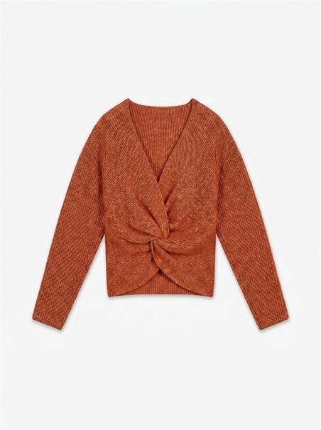 terra cotta