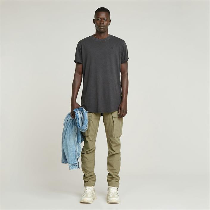 text-back-gr-overdyed-lash-r-t-dk-black-gd