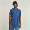 Text back gr overdyed lash r t pilot gd