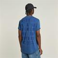 Text back gr overdyed lash r t pilot gd