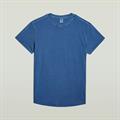 Text back gr overdyed lash r t pilot gd