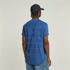 Text back gr overdyed lash r t pilot gd