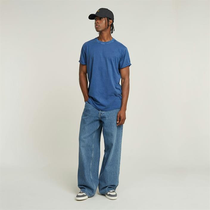 text-back-gr-overdyed-lash-r-t-pilot-gd