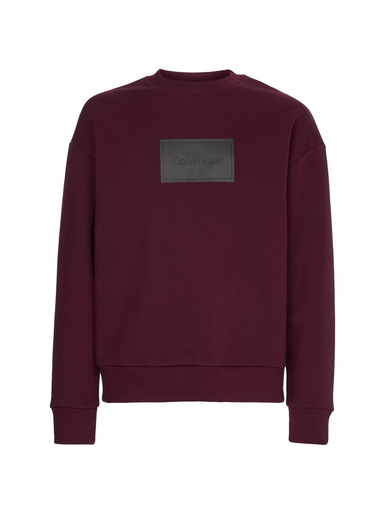Calvin Klein Herren Pullover K10k110083 günstig online kaufen